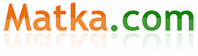 Matka.com